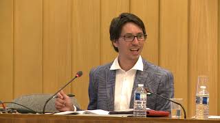 EPPO/Euphresco colloquium “Plant Health at the Age of Metagenomics”.