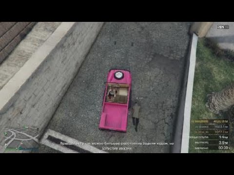 ��������� Sp Labs ������-���������: ����.