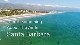 Ucsb Master Of Technology Management (Mtm) - - The Student Experience