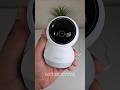 The Best Indoor Security CCTV Camera Review! #best #security #camera #indoor #alaga #cctv #review