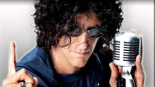 Howard And Fred Do Gary Playlist