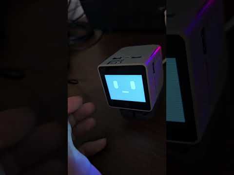 영상으로 보는 케이 스택짱 — 제작 기행