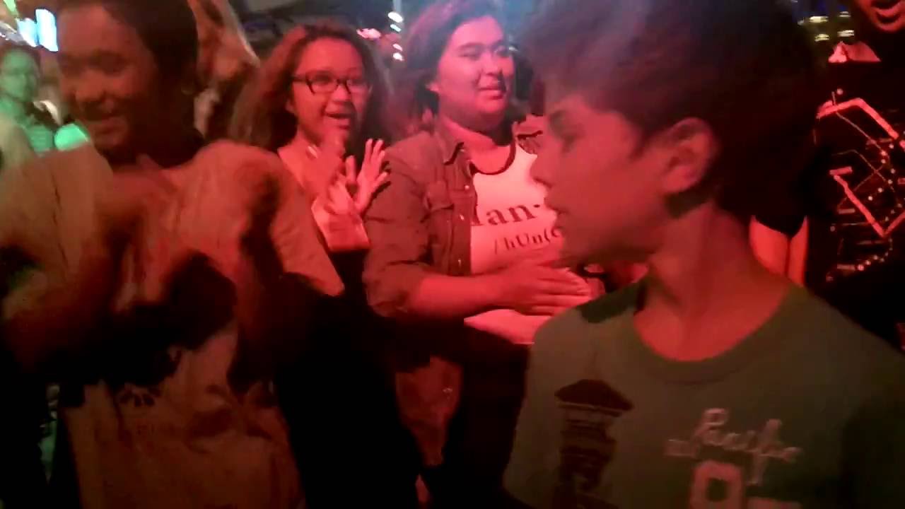 just for laughs Montreal 2016 YouTube