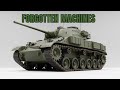Every U.S. Vehicle Used in Vietnam War Explained in 14 Minutes