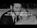 Miley Cyrus - Slide Away // Español | Sub Español