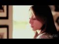 Exit Wounds | Spencer Hastings