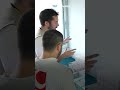 Crisis humanitaria en Hospital Al-Shifaa, Líbano