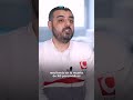 Crisis humanitaria en Hospital Al-Shifaa, Líbano