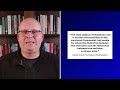 Trump's Dangerous Propaganda Playbook REVEALED