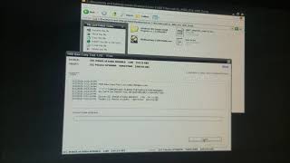 How to Softmod a FAT Playstation 2(Easy) 2020