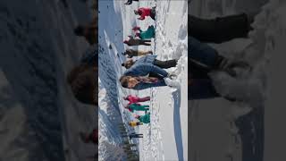 Manali travel vlog