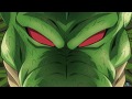 Dragon Ball Xenoverse Opening: CHA-LA HEAD-CHA-LA   [1080p60]