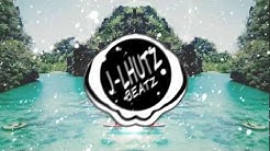 Bruno Mars - Versace On The Floor (j-Lhutz Remix)  - Durasi: 4:38. 
