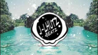 Bruno Mars - Versace On The Floor (J-Lhutz Remix)