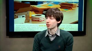 Tumblr's Jaw-Dropping Growth | Founder Stories
