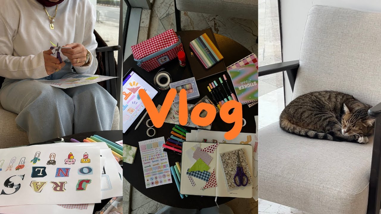 OCAK AYI KURULUM || KİTAP OKUMA DATE'İ ve YILIN İLK ❄️