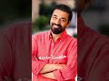 خلصت حاجته حميد الشاعري Music