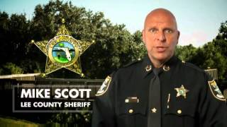 Lee County Sheriff's Office - Reach For Help