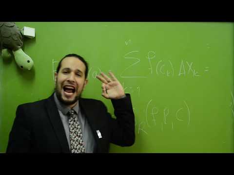 תמונה מקדימה של סרטון