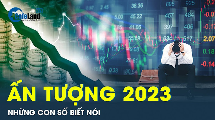 Công văn 427 qđ-btttt ngày 29 tháng 3 năm 2023