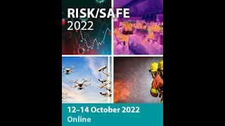 Dr. Riccardo Quaranta: Building Vulnerability Assessment for Explosive and CBR Attacks