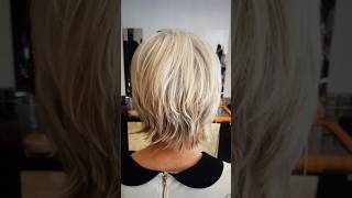 #pixiebob #amazing #hair #beautiful #hairstyle