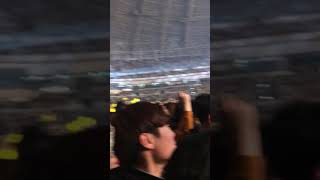 20171230 BIGBANG LAST DANCE IN SEOUL - Haru Haru 2
