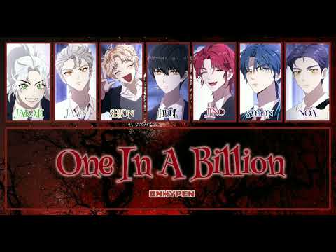 DARK MOON: THE BLOOD ALTAR with ENHYPEN (엔하이픈) | Promotion Video (JP)