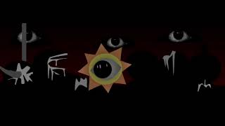 Sprunki Phase 3: The Reprise (Teaser 1)