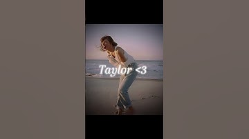 Taylor swift #taylorsversion #taylorswifttheerastour #erastour #popstar #swiftie #reputation #singer