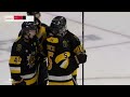 OHL Highlights: Niagara IceDogs @ Brantford Bulldogs Mar. 18, 2026