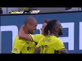 HIGHLIGHTS: Nashville SC vs. Vancouver Whitecaps FC | July 30, 2022