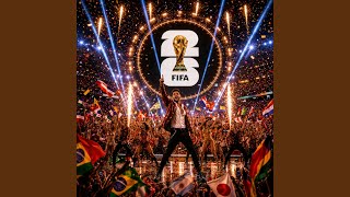 Download Lagu $FWC (Fifa World Cup) Download Lagu $FWC (Fifa World Cup)