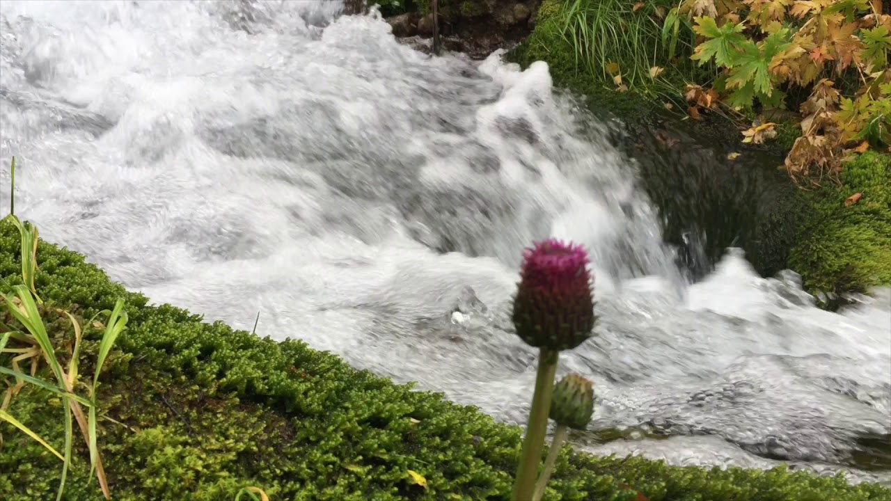 Endlesstrains - (^) (Хибины, сентябрь 2017)