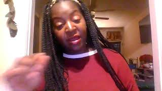 my first time live streaming i will be just testing it out