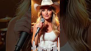 Me acostumei com migalhas #musica #playlistsertaneja #sertanejo #feminejo #sofrencia #viral #cantora