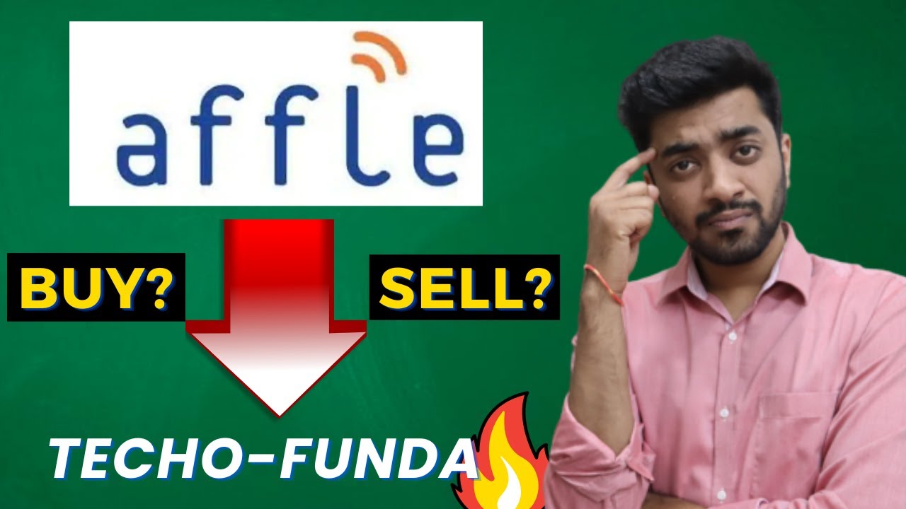 Affle India Analysis | Affle India latest news | Affle India Share Latest News Stocks To Buy Now