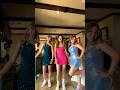 Last Middle School Dance рџ вњЁ Dance Shorts Fyp Last Middle School Dance рџ вњЁ Dance Shorts Fyp