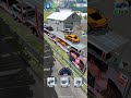 Truck mai car ja rhe hai Gill KE GHAR 😂😂😂😂❤️#truck#trucklife #games #funny #fun #kids