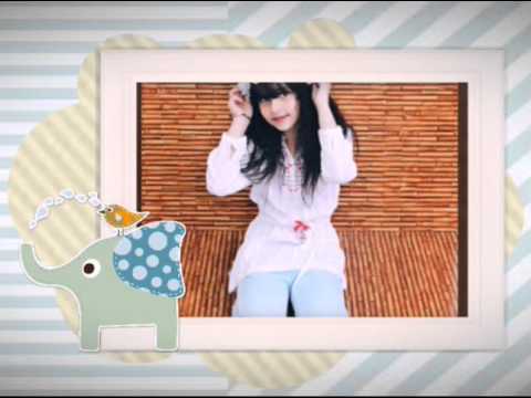 مونتاج تالا الغامدي2لبرنامج براعم سفن ستارز 