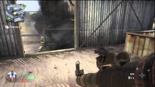 OMG Hitmarker! Ep.3