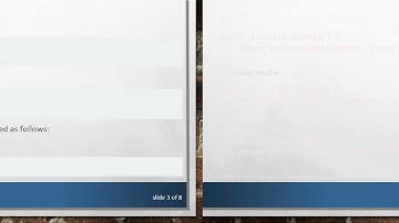 How to Efficiently Retrieve Data from an Eloquent Model with Its Relations in Laravel