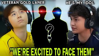 Savero And Aeronshiki Are Excited To Face These Two D Laners In Mpl Ph