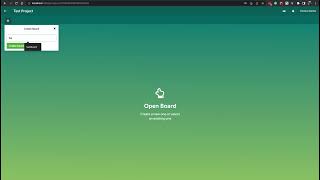 Flexboard - 01 General Overview