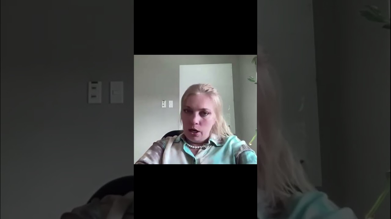 How Pandemic Boomed Digital Banking in Philippines