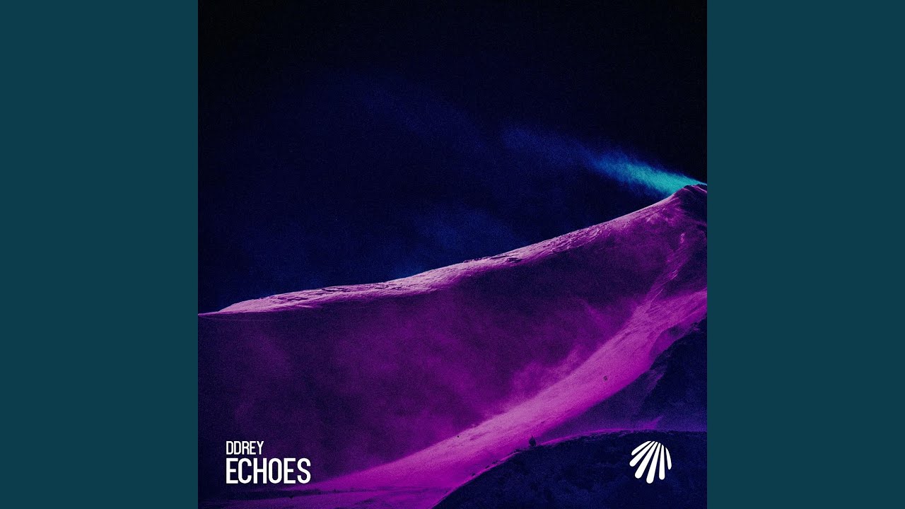 Guarda Echoes su YouTube Guarda Echoes su YouTube