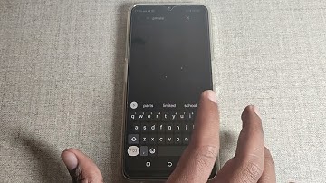 Lava X3 private DNS setting, Lava X3 me private DNS setting set kaise kare,how to set private DNS