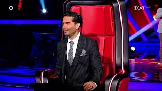 Νεκτάριος Τσαλίκης-\