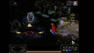 Streamer Pemula - The Great Merchant