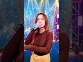 Ojo ngece #ajengfebria #dangdut #dangdutkoplo
